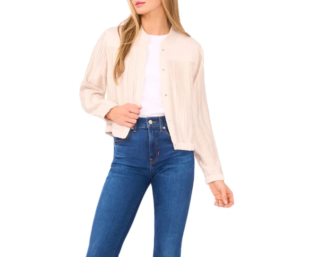 Halogen Website - Premium Clothing